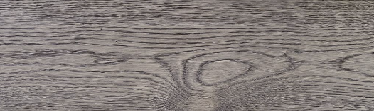 PARQUET IDEAL LEGNO MIND MALVASIA SPAZZOLATO