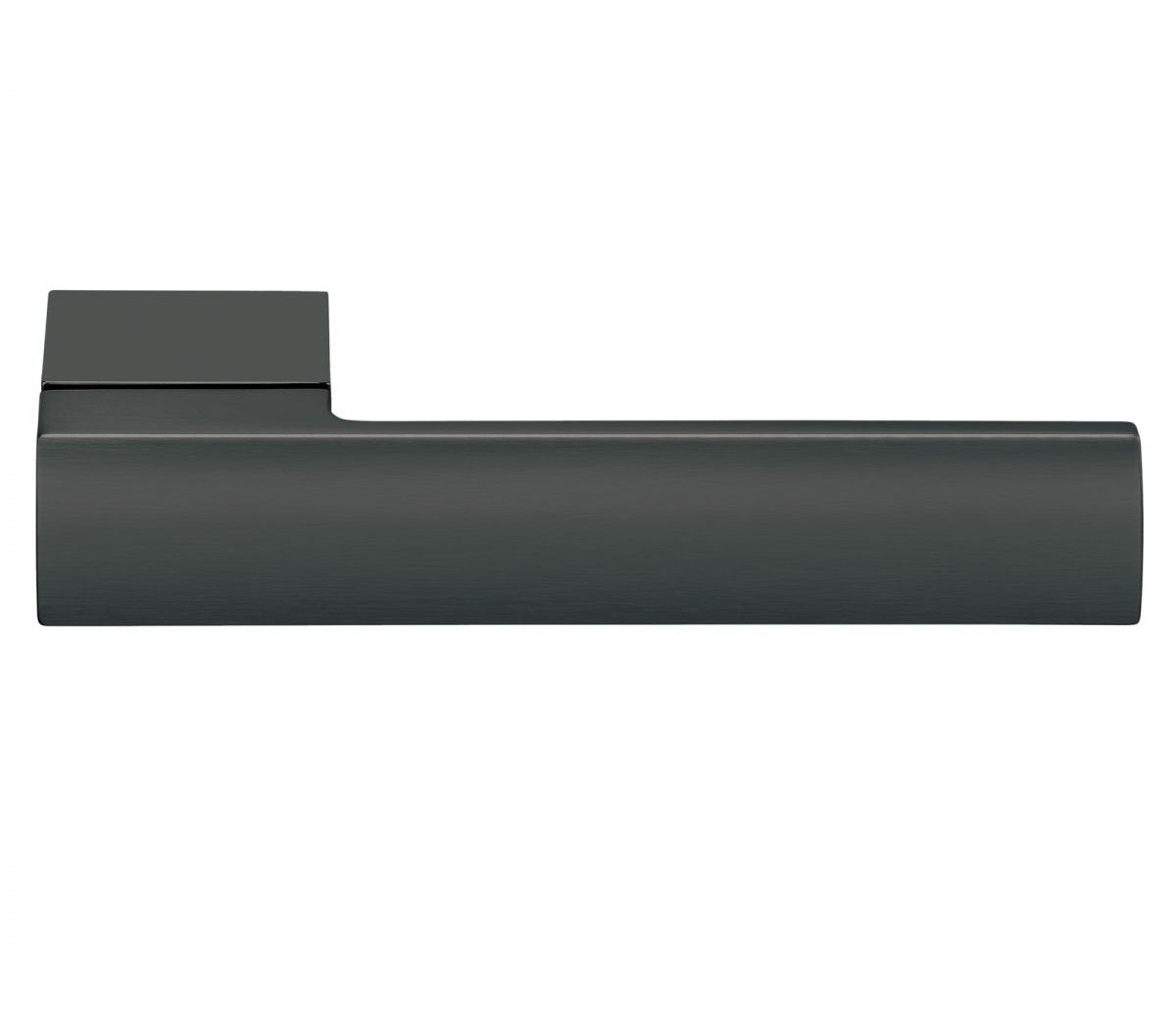 MANIGLIA COLOMBO DESIGN 963 ML11RSB - ZE23BB