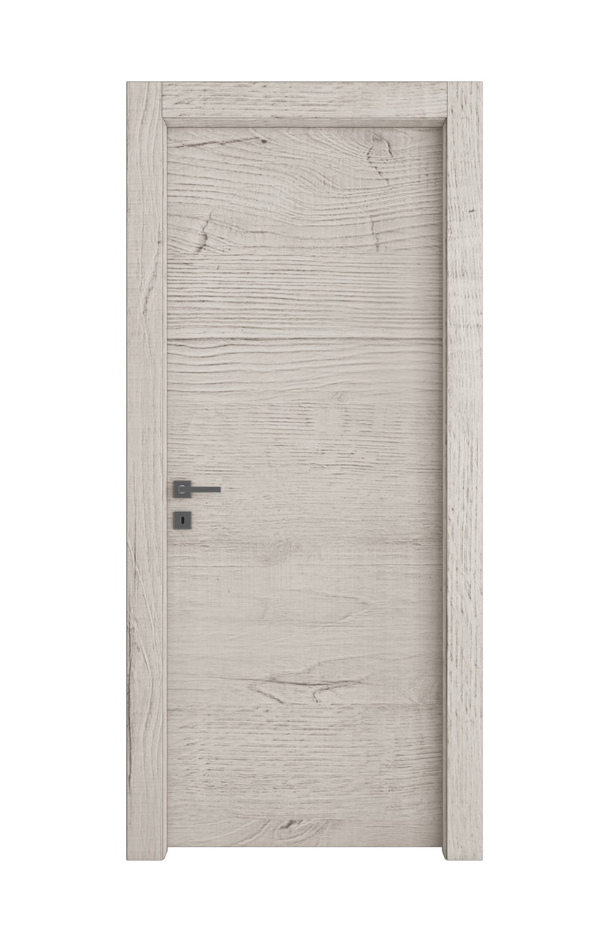 PORTA INTERNA PAIL MOD. MARSIA QUERCIA CALDERONE