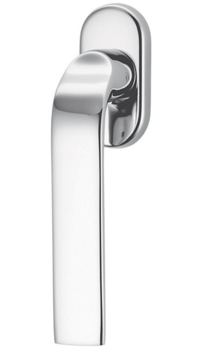 MARTELLINA COLOMBO DESIGN META KG12 DK/SM