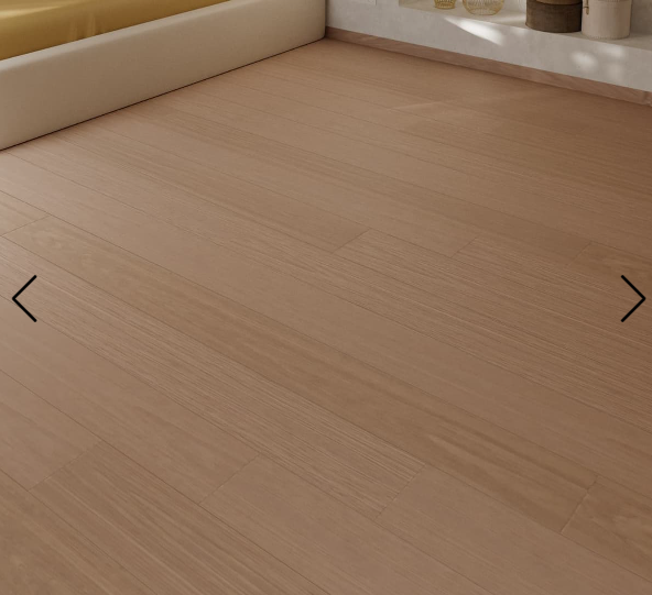 DECO CLAP! REAL DOGA CLASSICA MASO - €78,50 al mq