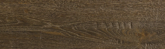 PARQUET IDEAL LEGNO IDENTITY MASO PIALLATO, SABBIATO E VERNICIATO