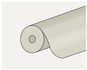MATERASSINO BASE ALU PRO