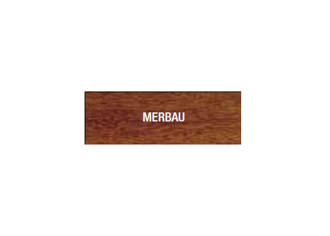 PARQUET IDEAL LEGNO CLASSIC MERBAU VERNICIATO