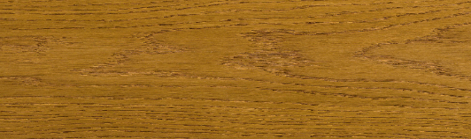 PARQUET IDEAL LEGNO LIFE MIELE SPAZZOLATO