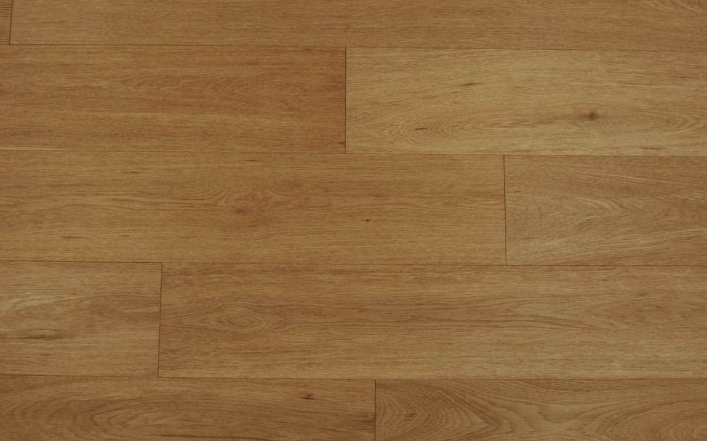 PARQUET OFFICINE ITALIANE PLANCIA ROVERE NATURALE SPAZZOLATO RPV-12 ABC