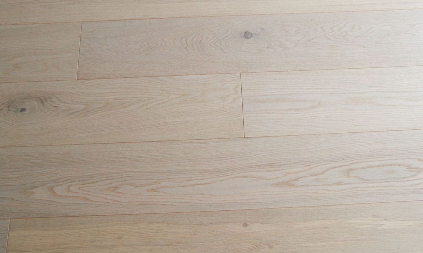 PARQUET OFFICINE ITALIANE MAXIPLANCIA ROVERE NATURALIZZATO SPAZZOLATO RN-2-10-150 CD