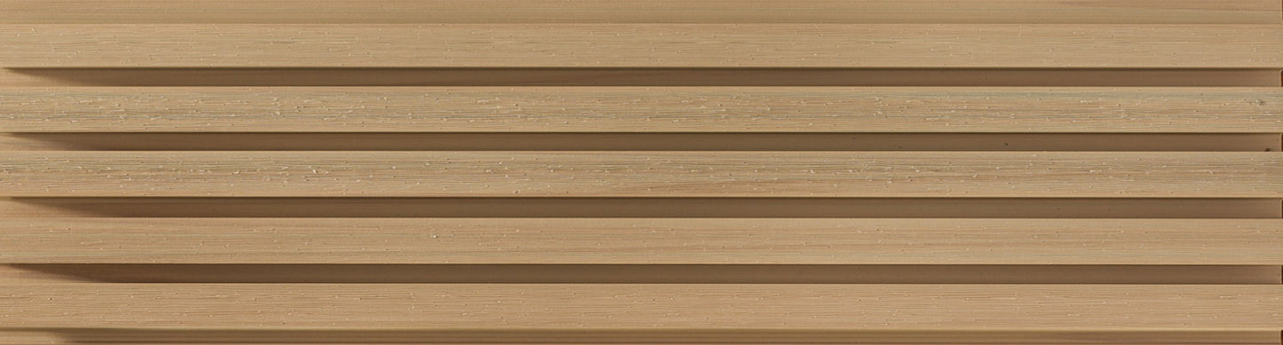 BGP RIVESTIMENTO AQUAWOOD WPC NEBO ROVERE NEB013