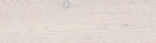 PARQUET IDEAL LEGNO SOUL NEVEGAL SPAZZOLATO