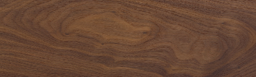 PARQUET IDEAL LEGNO TIME NOCE AMERICANO SPAZZOLATO