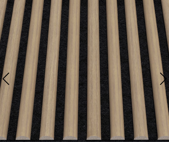 Déco MOOVE. ZEN OLIMPO