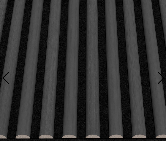 Déco MOOVE. ZEN OLIMPO