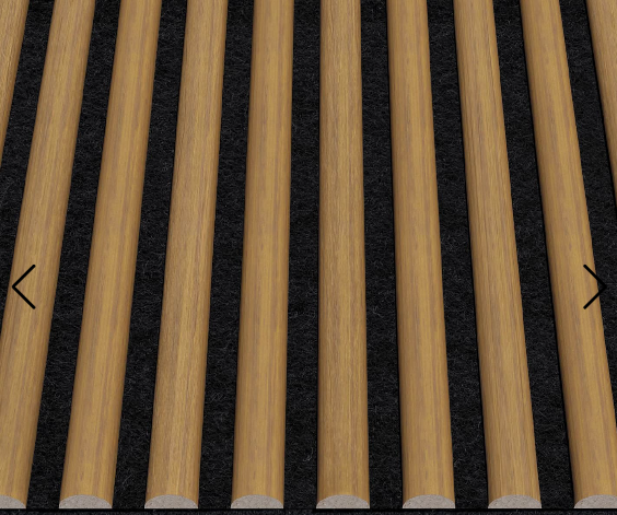 Déco MOOVE. ZEN OLIMPO