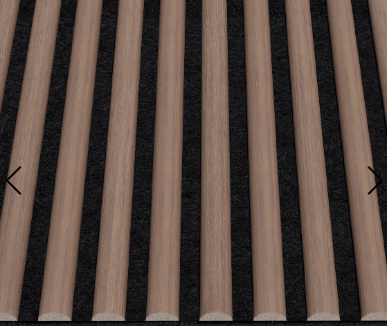 Déco MOOVE. ZEN OLIMPO