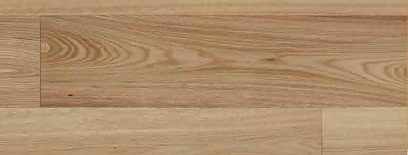 PARQUET BGP BERGAMO PARQUET GAIA ESSENZA OLMO NATURALE - 15/4x190x1900mm Scelta ABC - PL042H