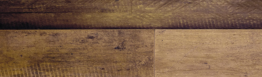 PARQUET IDEAL LEGNO MEMORY ONTANO ARSENALE MATERICO