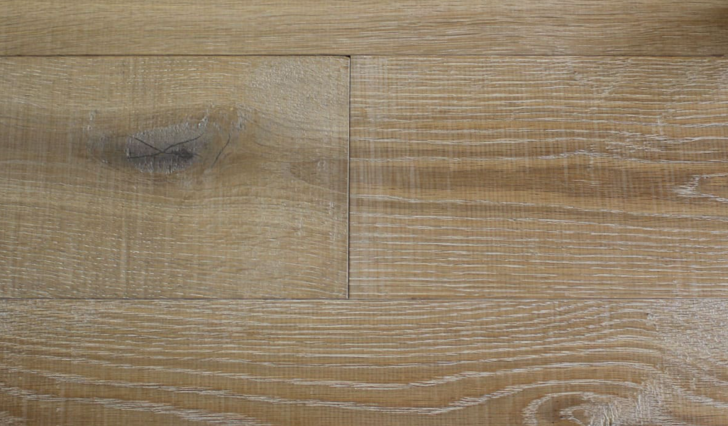 PARQUET OFFICINE ROVERE ORZO PERLATO ROP-2