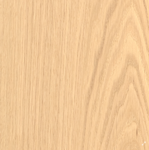 PARQUET SKEMA PALLADIO 152 ROVERE VICENZA 1352 - 1850/2150x152x11 mm