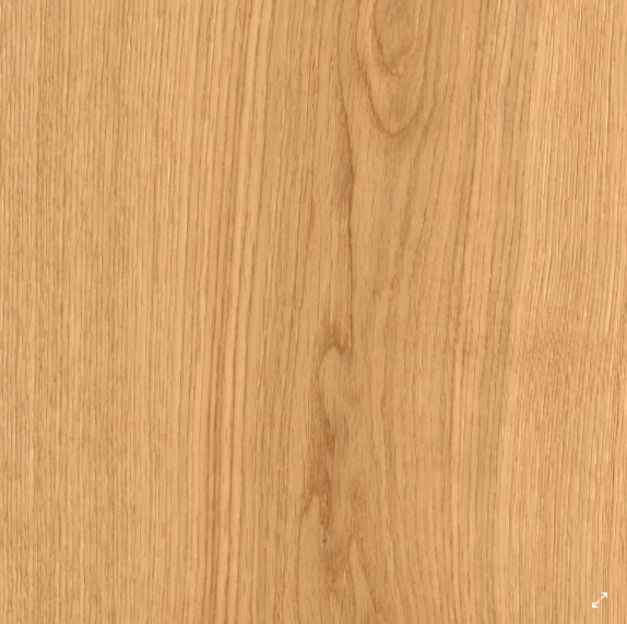PARQUET SKEMA PALLADIO 152 ROVERE VENEZIA 1350 - 1850/2150x152x11 mm