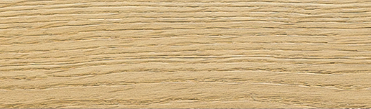 PARQUET IDEAL LEGNO MIND PANNA SPAZZOLATO E SEGATO