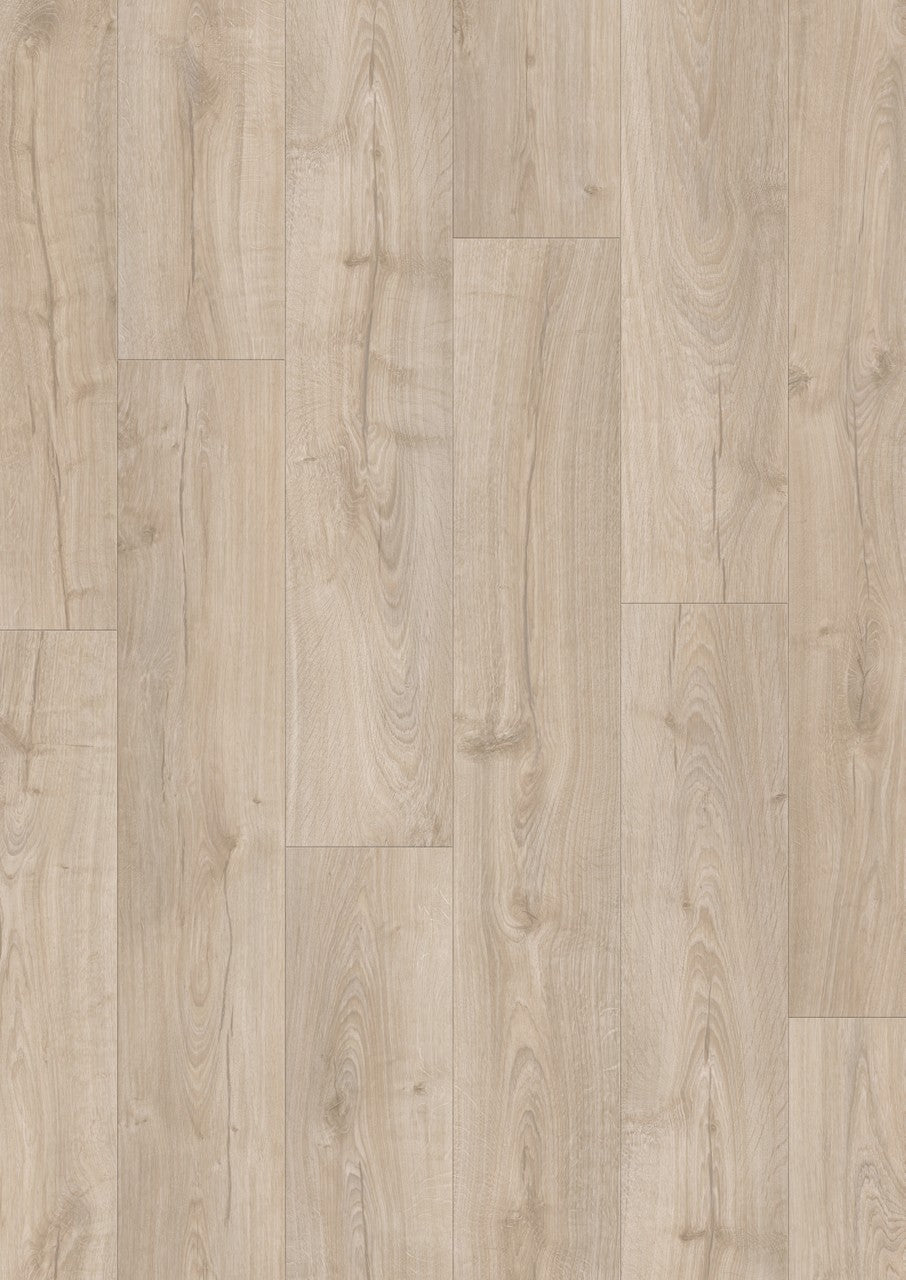 PAVIMENTO IN LAMINATO AC5 PERGO VISBY PRO ROVERE NEW ENGLAND L0271-03369