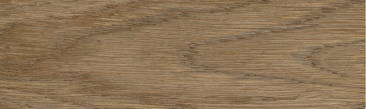 PARQUET IDEAL LEGNO MIND PINOT GRIGIO SPAZZOLATO