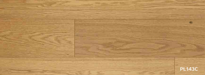 PARQUET BGP BERGAMO PARQUET GAIA LIVING NATURALE Scelta ABC - PL143 PL118