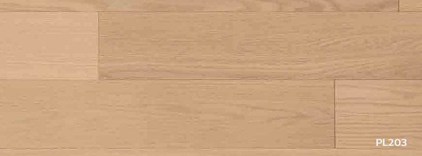 PARQUET BGP BERGAMO PARQUET GAIA ORIGINI MATERIA - 14x190x1900 mm Scelta ABC - PL203