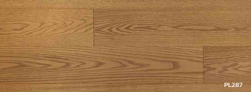 PARQUET BGP BERGAMO PARQUET GAIA ORIGINI LAVA - 14x190x1900 mm Scelta ABC - PL287