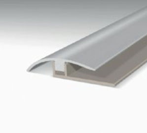 PROFILO DI ADATTAMENTO SPC R&G DISTRIBUTION