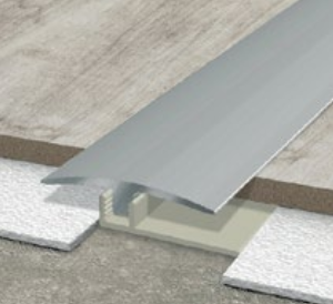 PROFILO DI RACCORDO SPC R&G DISTRIBUTION