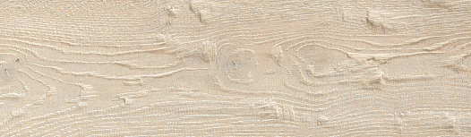 PARQUET IDEAL LEGNO IDENTITY PROVENZA PIALLATO, SABBIATO E VERNICIATO