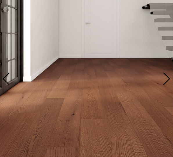 DÉCO CLAP REAL DOGA CLASSICA RASCARD - PROMO FINO AD ESAURIMENTO SCORTE
