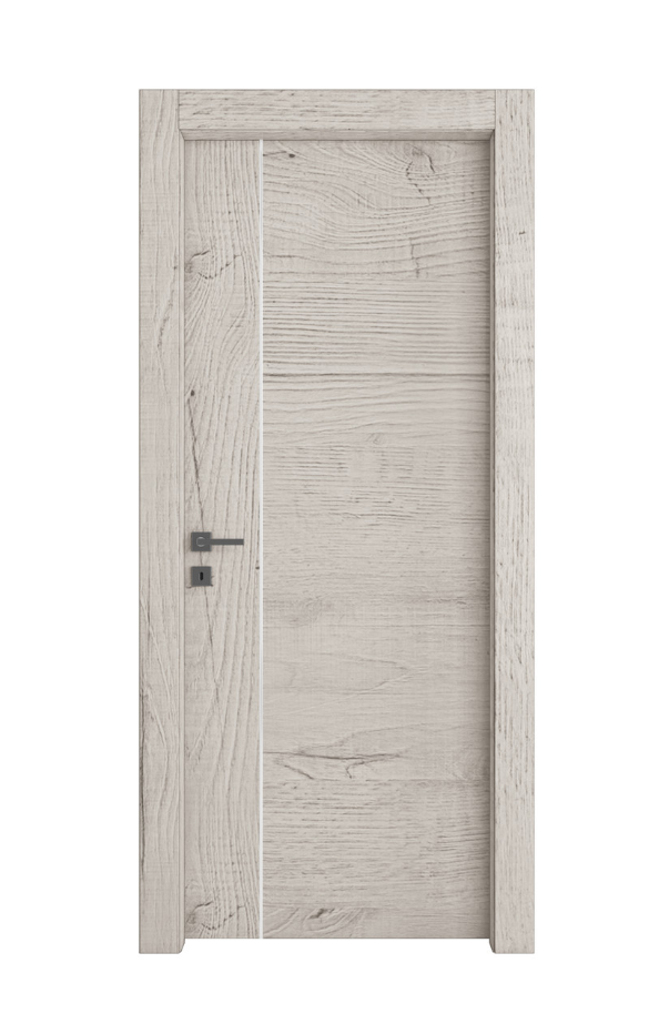 PORTA INTERNA PAIL MOD. REPLAY QUERCIA CALDERONE