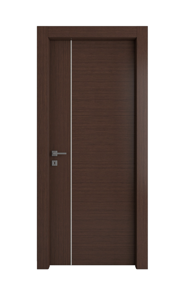 PORTA INTERNA PAIL MOD. REPLAY WENGE'