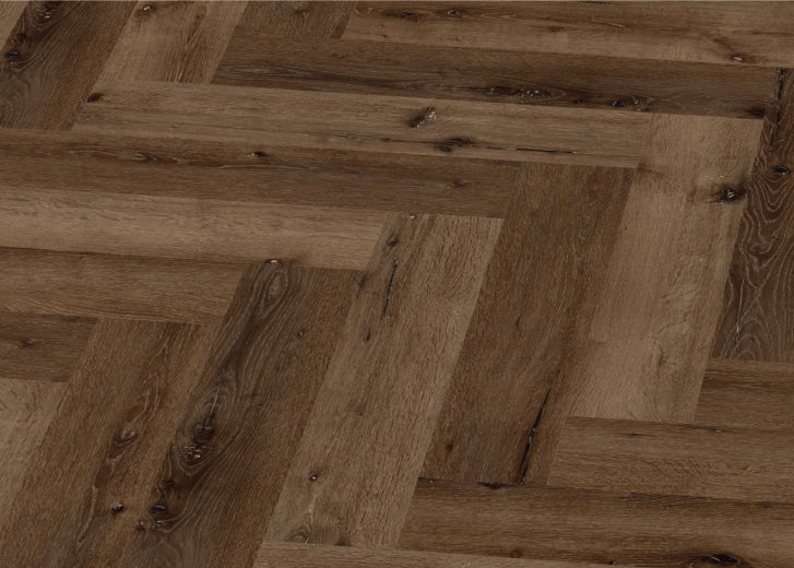 SPC R&G DISTRIBUTION EXCELSO FLOOR S RIALTO - €44,90 al mq