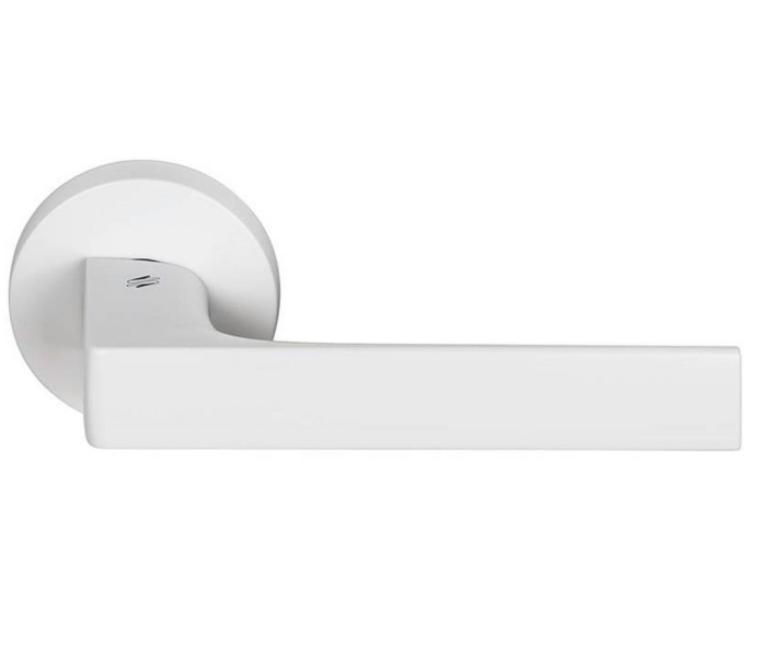 MANIGLIA COLOMBO DESIGN ROBOCINQUE ID61R