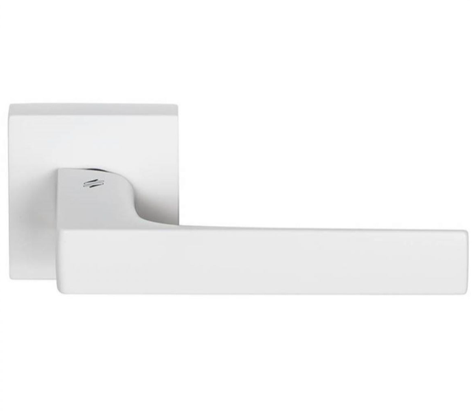 MANIGLIA COLOMBO DESIGN ROBOCINQUE S ID71R