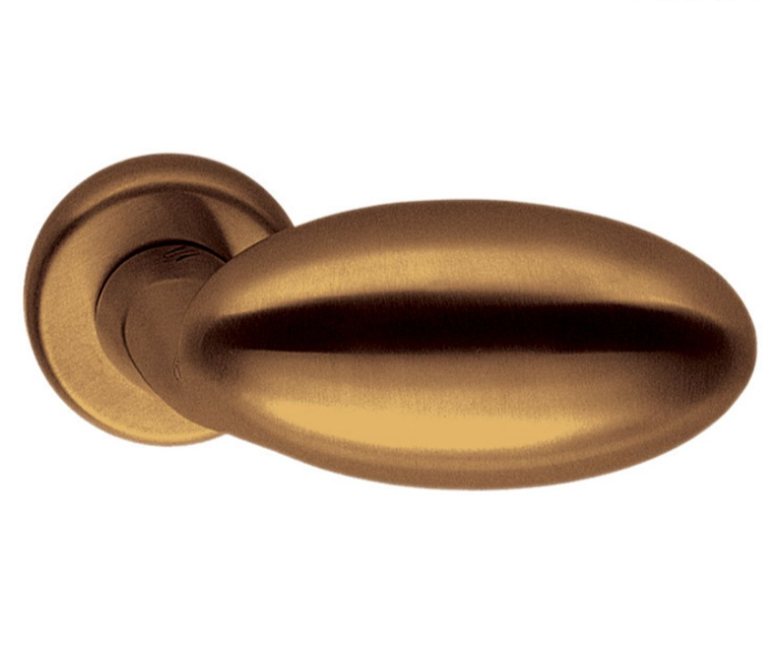 MANIGLIA COLOMBO DESIGN ROBOT CD75R