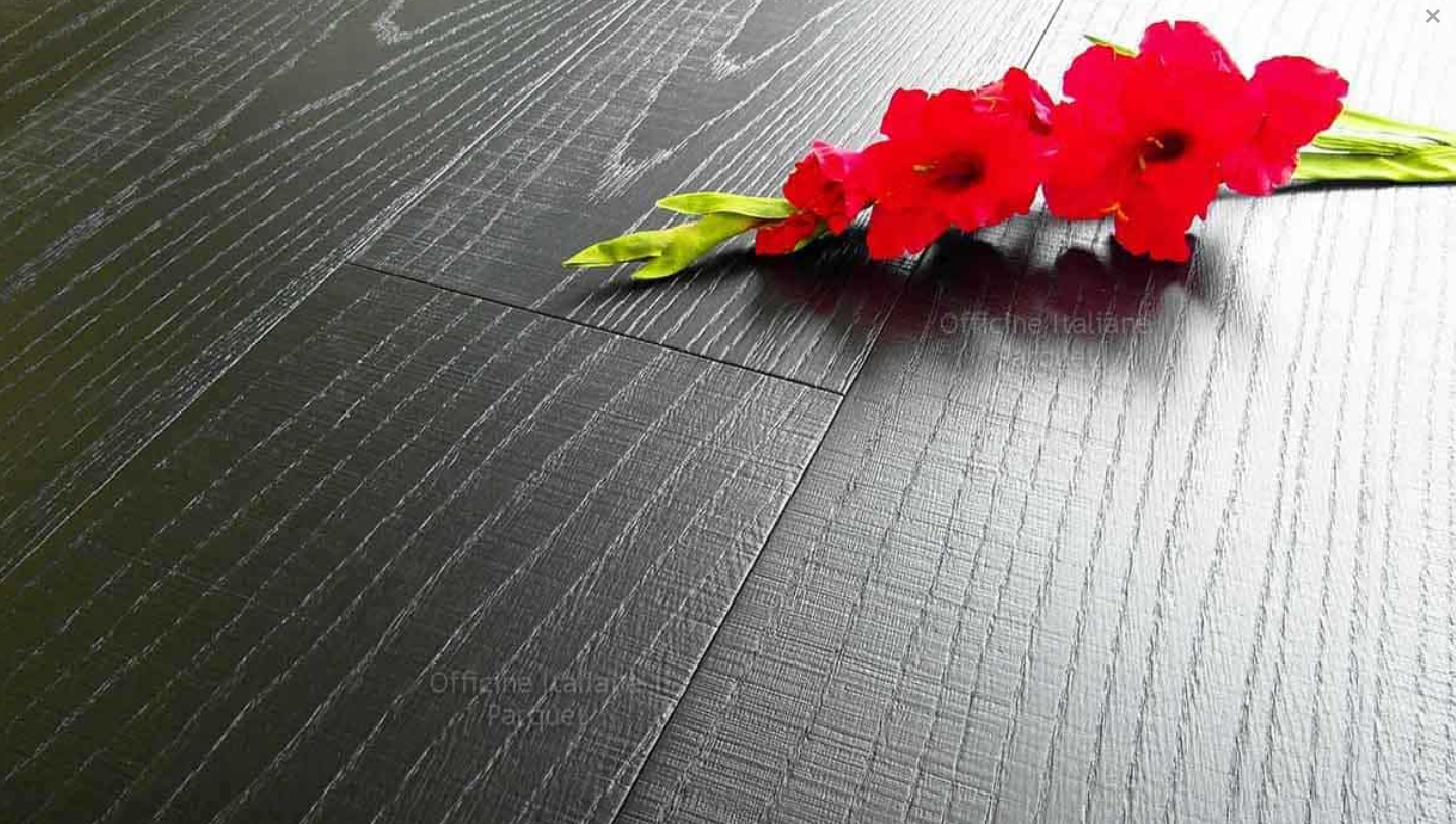 OFFICINE ITALIANE AGGIUNTA LAVORAZIONE TAGLIO SEGA