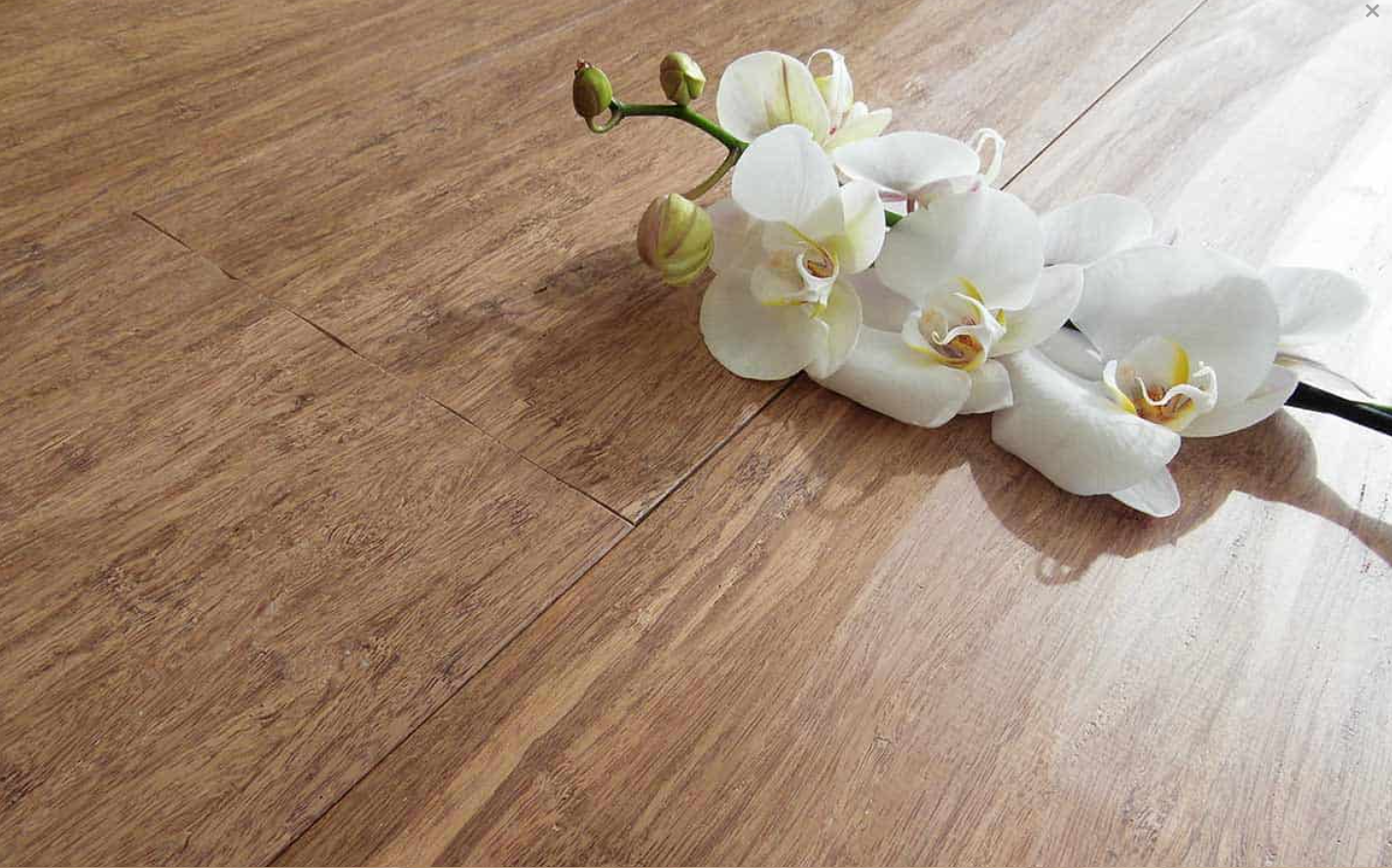 OFFICINE ITALIANE AGGIUNTA LAVORAZIONE PIALLATO A MANO