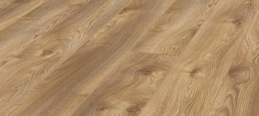 PAVIMENTO IN LAMINATO MAMMUT ROVERE 4794 - € 42,50/mq