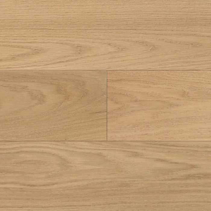 PARQUET WOODCO SIGNATURE ROVERE ALPACA - SCELTA NATURAL