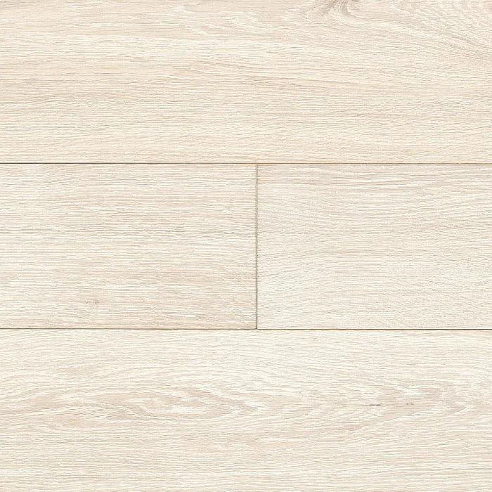 PARQUET WOODCO SIGNATURE ROVERE AVORIO OLIATO - SCELTA NATURAL