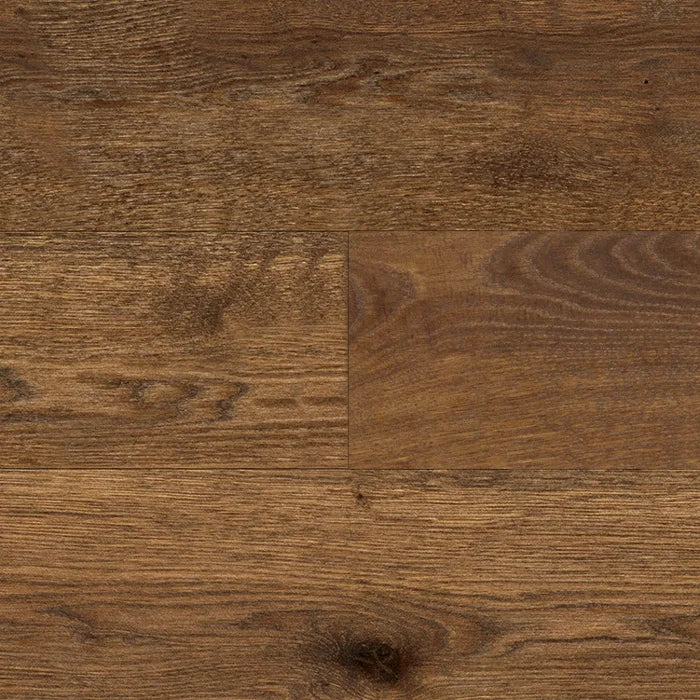 PARQUET WOODCO SIGNATURE ROVERE CIOCCOLATO OLIATO - SCELTA SPIRIT