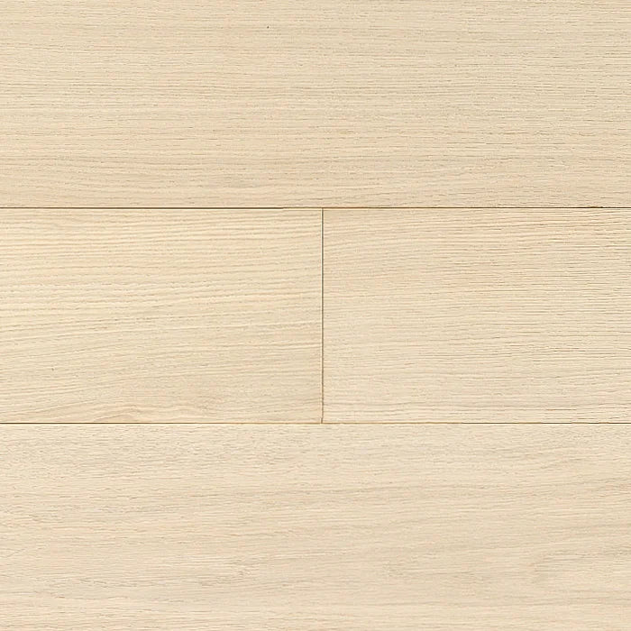 PARQUET WOODCO SIGNATURE ROVERE SABBIA - SCELTA NATURAL