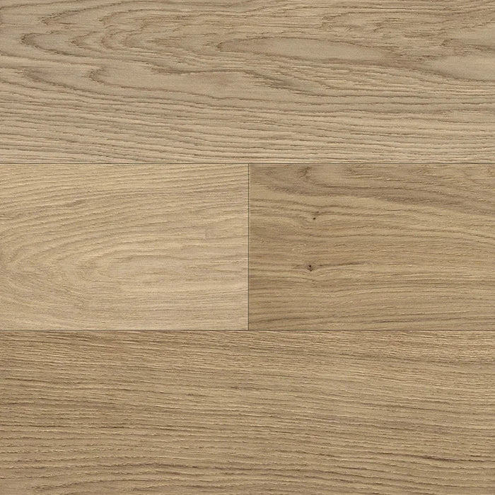 PARQUET WOODCO SIGNATURE ROVERE SELCE OLIATO - SCELTA NATURAL