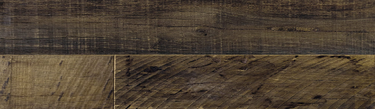 PARQUET IDEAL LEGNO MEMORY ROVERE ARSENALE MATERICO