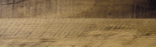 PARQUET IDEAL LEGNO MEMORY ROVERE SPAZZOLATO ARSENALE MATERICO