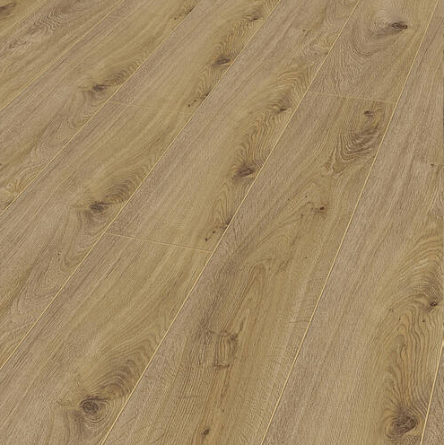 PAVIMENTO IN LAMINATO LINEA AMAZONE ROVERE NATURALE 3668 - € 31,90/mq